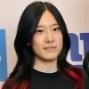 Victoria Chan