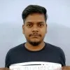 PAWAN KUMAR SAHA