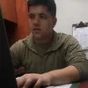 Migel Vialpando