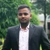 Rajat Kalasannavar