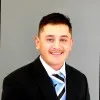Roy Guzman