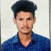 Durgam srikanth