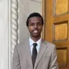 Abdirahman Ahmed