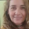 Ana Luisa Quiñones Berrios