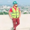 Shamin Ravindu