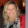 Carolyn Turek