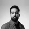 Hosein Akrami