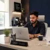 Dixit Shah