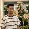 Rohan Bhate