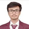 Rajat Kumar