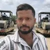 ARMAN KUMAR