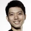 Timothy Lim