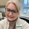 Kimberly Shipman