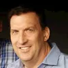 John Eisenbarger