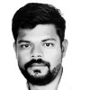Mangesh Aher
