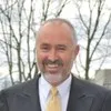 Jeff Terrell