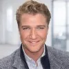 Clayton Fallon