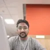 Arjun Hebbare
