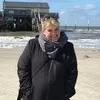 Pam Patrick