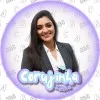 Thifany Alves