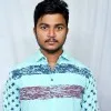 Sai Srinivas