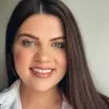 Allison Sorto