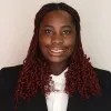 Ramiah Cartwright