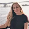 Emma Quinn