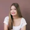 Yin Min Theint