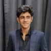 Rishit Karia