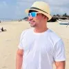 Vivek Singh