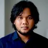 Suanlianmang Ngaihte