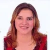 Marian Nader CPGP CQA