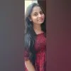 Dhanya Rathinakumar