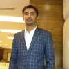 Gourav Aneja
