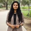 Shalini Ramesh