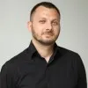 Yurii Pokoliuk