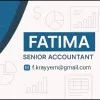 Fatima Krayyem