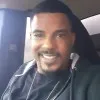 Brandon Myles