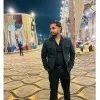 AMAN THAKUR