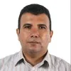 Magdy Elsayed