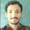 Suresh Babu manikanta