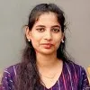 Dharani Naidu Gandi