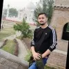 Ranjan Upadhyaya