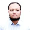 Abdul Rehman Siddiqui