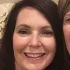 Kim Branchesi