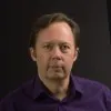 David Ziegler