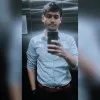 Manish Sharma
