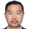 Justin Shen