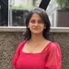 Saranya Jallepalli